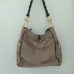 JPK Paris 75 Hobo Bag